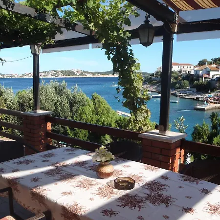 House Ojdana