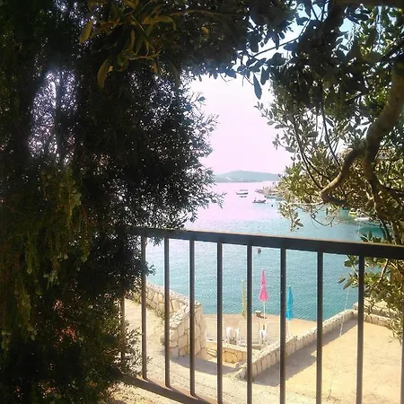 House Ojdana