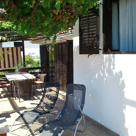 House Ojdana סביד