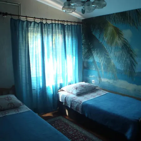 House Ojdana *