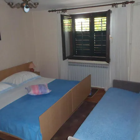 House Ojdana * סביד