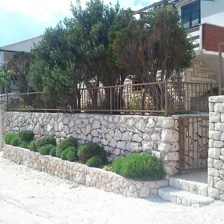 House Ojdana