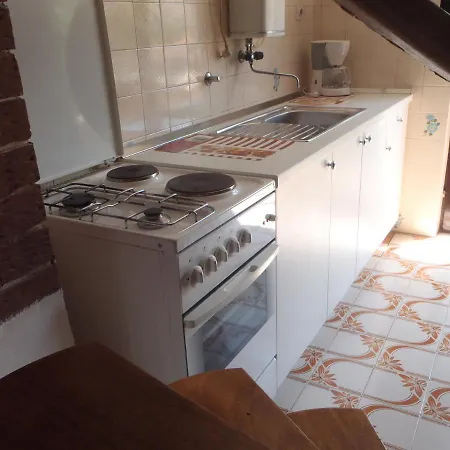 House Ojdana סביד