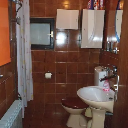 House Ojdana